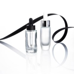 Baralan Introduces Precision Droppers for Skincare Products